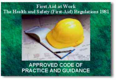 hse training