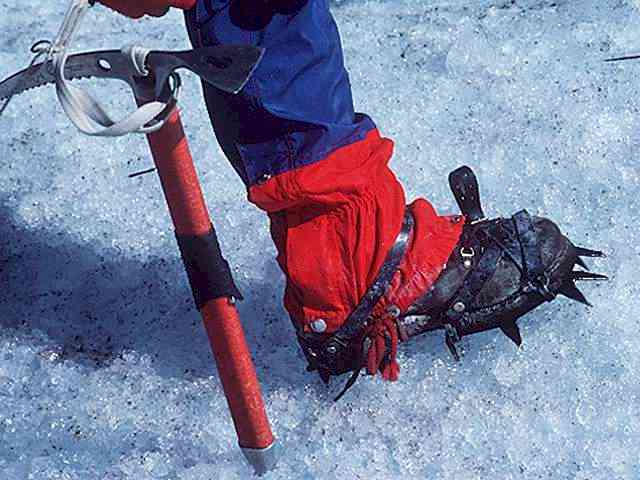 First aid skills training for expeditions -- from the highest peak to the deepest cave!