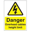 High Voltage and Lightning Injuries