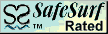 SafeSurf.  Protecting children from offensive or harmful internet content.